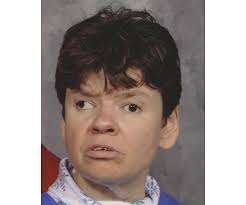 Suzanne M. Stoltz Obituary (2024)