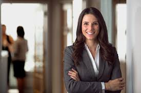 We did not find results for: How Much Does A Real Estate Closing Attorney Cost De Bruin Law Firm