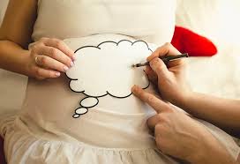 This patronymic surname of danish, norwegian and dutch origin means son of hans. the given name hans is a german, dutch and scandinavian. Top 100 Danish Boy Girl Names With Meanings