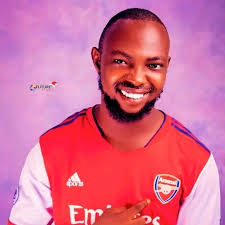 Wande Coal teases new music “Dem Go Pay”