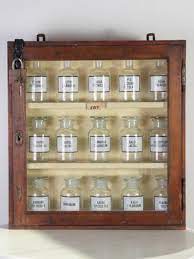 We did not find results for: Vintage Pharmacy Cabinet 1960s For Sale At Pamono