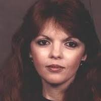 Obituary for Barbara Ann (Boatwright) Long