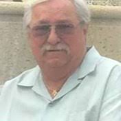 Rispoli Family Obituaries