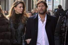 News su arnaud mimran (147 risultati). From High Stakes Poker To Jail Arnaud Mimran Arrested In France Pokernews
