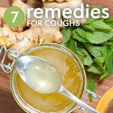 Pin On Healthy Tips