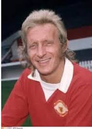 I know Jim White has to play devils advocate but he really is a top 6 club  mouthpiece. Football would be far better if Simon Jordan was in charge of a  lot