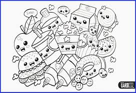 Easy and free to print christmas food coloring pages for children. Nemo Printable Coloring Pages Fresh The Last Unicorn Coloring Pages Easy To Print Coloring Unicorn Coloring Pages Cool Coloring Pages Halloween Coloring Pages