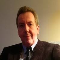 PDF) Germanisch *truwa‑, *trewwa- und *‑trewwija- und ihre  urindogermanischen Grundlagen