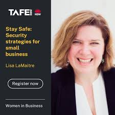 Netsafe is thrilled to share that two of our talented staff members…