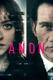 Anon Film Complet En Ligne Free Original Streaming Movies Free Streaming Movies Hd Movies Online Le père marc souhaite récolter des. pinterest