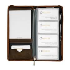 1 3/4 x 3 1/4, 2 1/4 x 4 and 2 5/8 x 4. Rolodex Explorer Collection Business Card Book 96 Card Brown 22336 Buy Online In Bermuda At Bermuda Desertcart Com Productid 5150332
