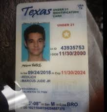 Your id card either expires in less than two years, or has been expired for less than two years. Pol Politically Incorrect Thread 198609547