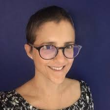 Meet the Team — Heart Matters