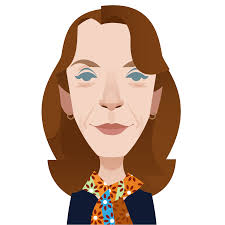 Susan Orlean Latest Articles