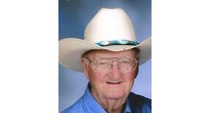 Bryan Handlin Obituary (2014)