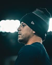 I don't know about you, but I'm