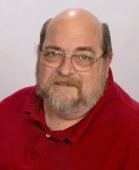 Obituary information for Kevin T. Pratt