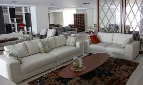 Totti Koltuk 4 2 Ve Olips Orta Sehpa Navellihome Eminkayacollection Karyola Furnitureistanbul Furniture In 2020 Furniture Furniture Design Modern Living Room
