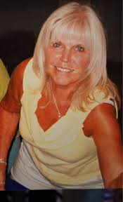 Fundraiser by Brittany Harter : In Loving Memory of Barbara Sue Davenport