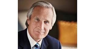 The POWER List: Personal Injury Law 2024