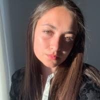 70+ "Hintermeyer" profiles