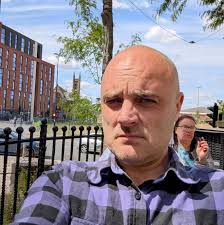 Hi. I owe universal credit £700. And they want me to set up a payment plan.  Dies anybody know what the least would the least they would except a month.  Thank you. |