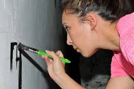 172 Tech sgt terrica jones, 379th air expeditionary wing public affairs  Images: PICRYL