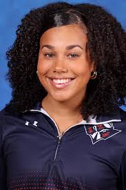 JaDerrika Welch-Fields