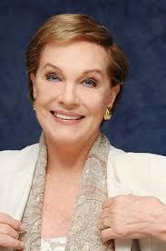 Photos from audiobook about hollywood years