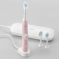 フレデリック「wake me up」music video / frederic wake me up. ãƒ•ã‚£ãƒªãƒƒãƒ—ã‚¹ ã‚½ãƒ‹ãƒƒã‚±ã‚¢ãƒ¼ Qvcç‰¹åˆ¥ã‚»ãƒƒãƒˆ ãƒ•ã‚£ãƒªãƒƒãƒ—ã‚¹ Philips No 660881 Qvc Jp