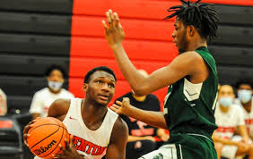 Which boys basketball teams are still perfect; have best chance at  undefeated season?