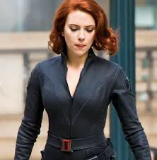 Scarlett johansson, star of black widow, is suing disney for releasing her new marvel film on its streaming service concurrently with its theatrical release. Scarlett Johansson Wants An All Female Marvel Movie Asia Newsday