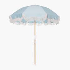 Maybe you would like to learn more about one of these? 12 Best Garden Parasols 2021 From Amazon To Ikea And Wayfair Hello