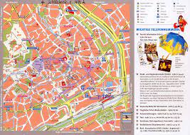 Find out here location of erfurt on germany map and it's information. Large Erfurt Maps For Free Download And Print High Resolution And Detailed Maps