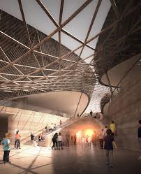 Image result for Reference Libraries Presidential