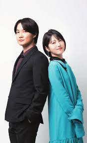 au - KDDI