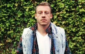 Macklemore Ryan Lewis Thrift Shop Feat Wanz текст Listen Macklemore And Ryan Lewis Macklemore Rap Songs Shopping Hacks