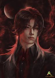 Thanks for the house Oriin : r/InfinityNikkiofficial