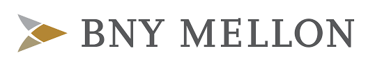 Analysts have conflicting sentiments on these financial companies: Bny Mellon Information About The Issuer Lei Wfllpepc7fzxenrzv188 News And Credit Ratings Tables With Accounting And Financial Reports