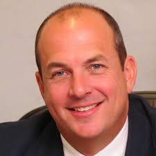 Florida & Gulf Coast