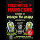 Release The Hounds - Treehouse of Hardcore event image