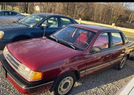 Image result for Pastel Titanium 1992 Tempo