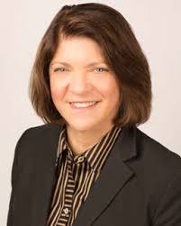 Creating Impact. Everywhere. Everyday.