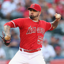 Santiago, 33, was ejected by home plate umpire phil cuzzi during the bottom of the fifth inning. Making Sense Of The Twins Trade For Hector Santiago Beyond The Box Score