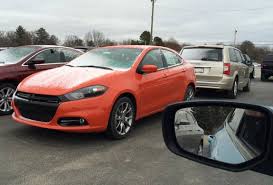 Image result for Vitamin C Orange 1970 Chrysler