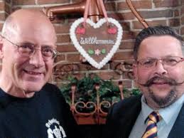 Dutzi ist erneut Schachkönig