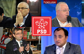 In Drumul Spre Oligarhizarea Romaniei Presa A Patra Putere In Stat Cainele De PazÄƒ Al SocietÄƒÅ£ii Este SantajatÄƒ Sau CumpÄƒratÄƒ Pentru CÄƒ P S Triple D Dragnea DÄƒncilÄƒ Dan Poate Saptamana Financiara
