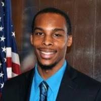 100+ "Mayrant" profiles