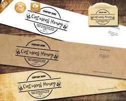 Label Template Natural Soap Labels Handmade Soap Label Etsy Soap Labels Soap Labels Template Diy Labels