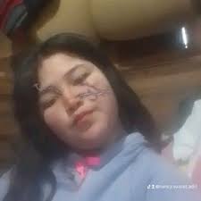 Nanccy.suarez.adriana.2014 (@nancy.suarez.adri1)